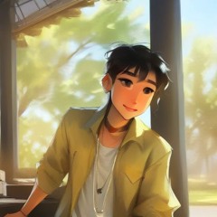 Ken