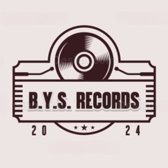 BYS Records