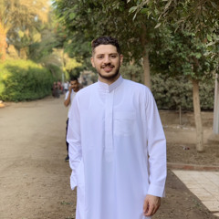 Mahmoud metwly