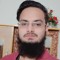 Mohammad Adnan Habib