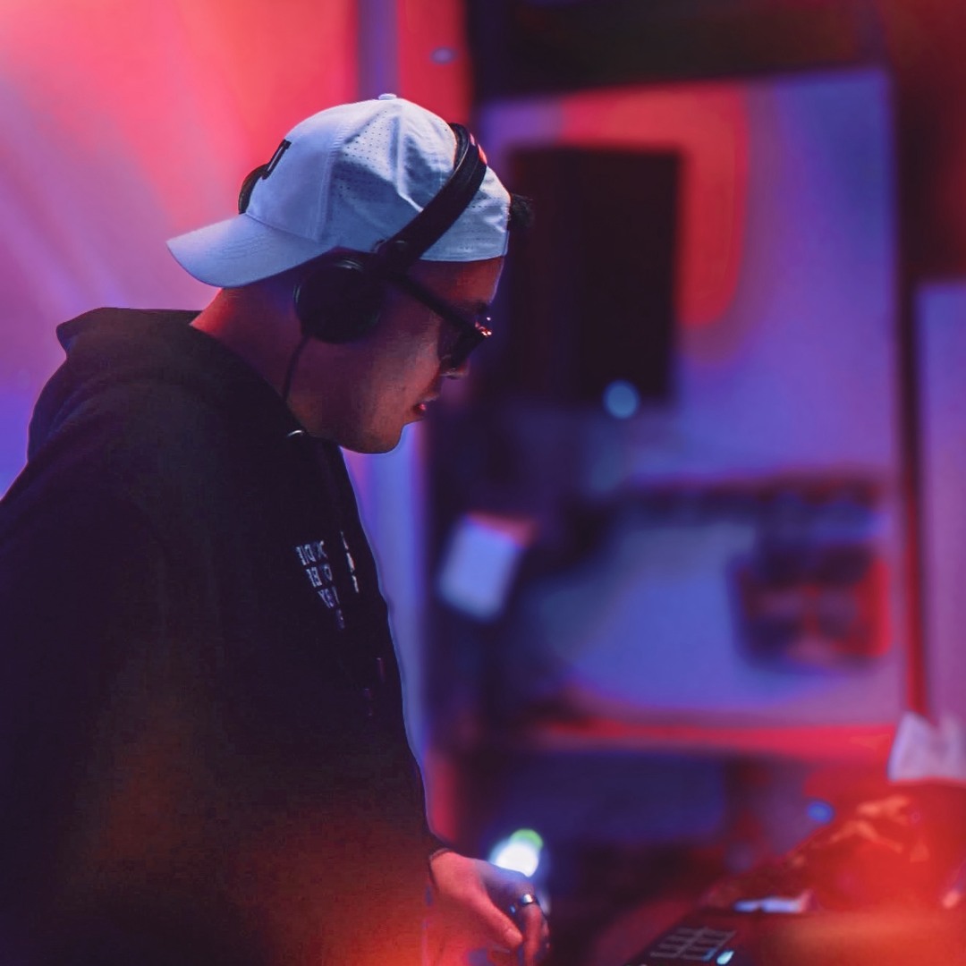 Stream RVNDEVU music | Listen to songs, albums, playlists for free on ...