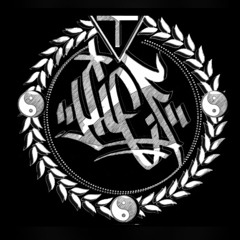 Hief
