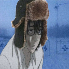 mileskys