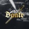 Dante DNB