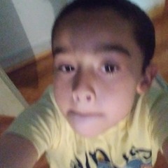 JR902627427527272752826