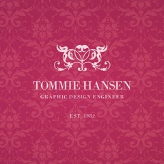 tommiehansen