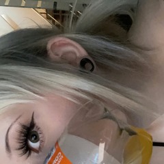 audio