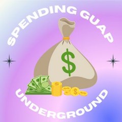 SGE MUSIC
