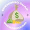 SGE MUSIC