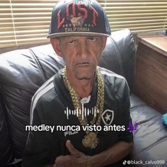 Yr_Sheik👑🔞🥷🏻