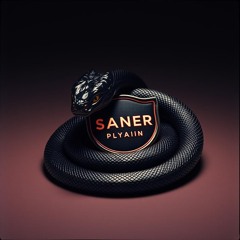 TOR