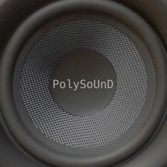 PolySoUnD Family
