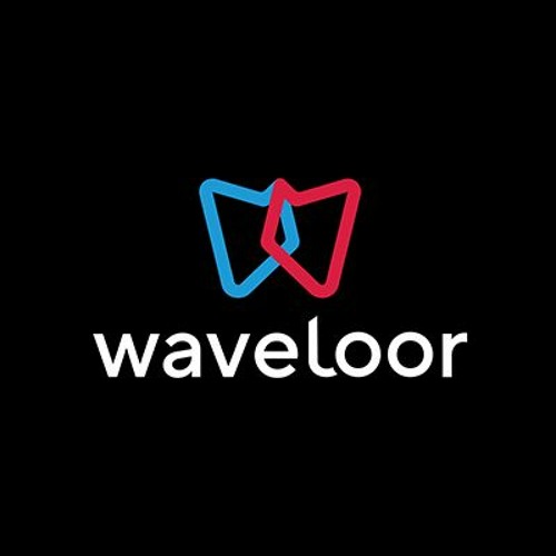WAVELOOR’s avatar