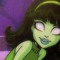 Yumi•`