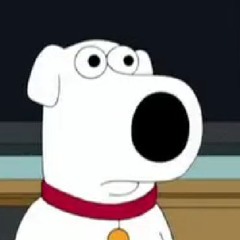 yo