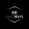 KVNG BEATS