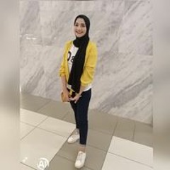 Toka Elzawy