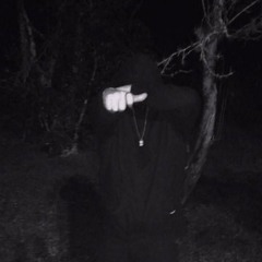 LUSKAH