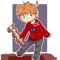 bacon tord