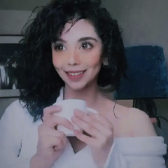 valeria lozada