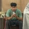 Whyurdudh