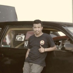 A WIRANTO BUSHAL