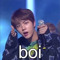 bts_blackpink