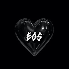 EOS EXCLUSIVES