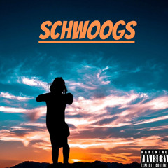 schwoogs