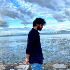 Manu