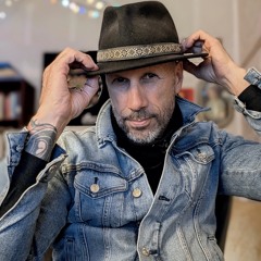 Adam Lindsay Honsinger — Demos