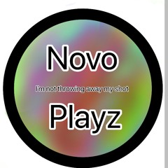 Novo