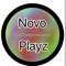 Novo
