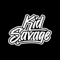 Kid Savage Beats