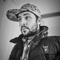TechnoJoe-Mixes
