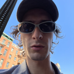 jakob