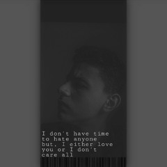 Ahmed Musllem
