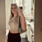 helene_030