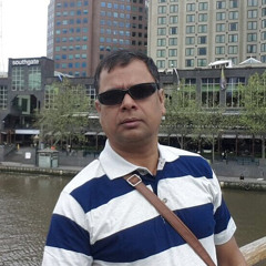 Absar