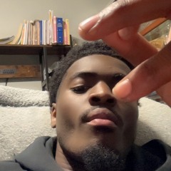 Sosa Esco (MikeSosa1k)