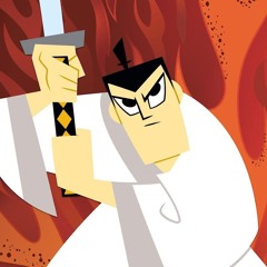 SamuraiTv