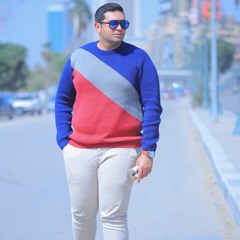 Ahmad Gamal
