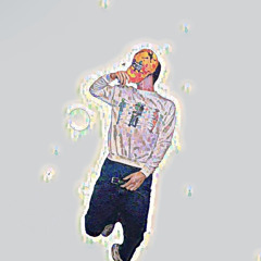 JAEb