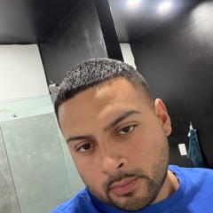 Babyjessmontana12000