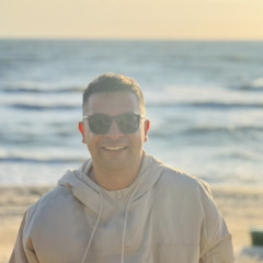 Luis F. Medina Salazar
