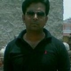 Amar Singh