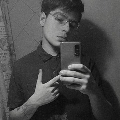 Santiago Dogk