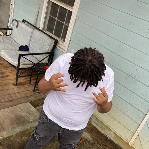 HELP (feat. 4spazzz)