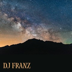 DJ Franz (Franz Ferre)