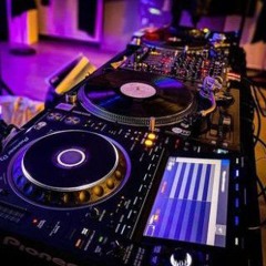 Dj_brett